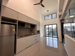 Parc Clematis (D5), Apartment #562171101